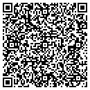 QR code with Girard Title Co contacts