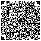 QR code with Natures Cures Gift Baskets contacts