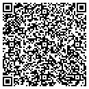 QR code with Daniel S Carusi contacts