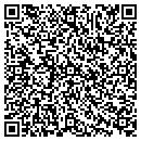 QR code with Calder Race Course Inc contacts