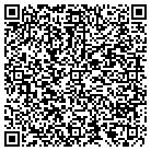 QR code with Vines Walter Lisenced Real Brk contacts