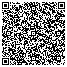 QR code with Environmental Geoscience Inc contacts