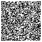 QR code with Roberta Chancy Insurance Agcy contacts