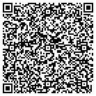 QR code with Edward Zacka Painting & Water contacts