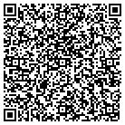 QR code with Sentry Management Inc contacts