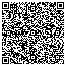 QR code with National Gymnastics contacts