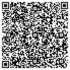 QR code with Metro Guard Protection contacts
