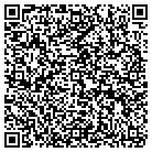 QR code with Trey Internet Systems contacts