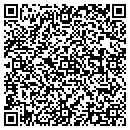 QR code with Chunes Beauty Salon contacts