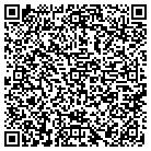 QR code with Turner Vi John B Insurance contacts