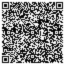 QR code with Roger P Corporation contacts