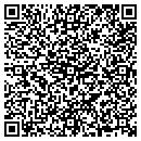 QR code with Futrell Hardware contacts