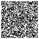 QR code with Designer Connection contacts