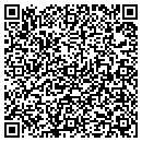 QR code with Megasupply contacts