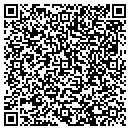 QR code with A A Senior Care contacts