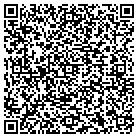 QR code with Jacobik Antique Gallery contacts