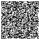 QR code with Mike Rowlands contacts