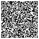 QR code with Jim Mc Glone Inc contacts