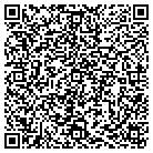 QR code with Sunny Morning Foods Inc contacts