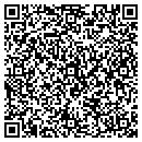 QR code with Cornerstone Homes contacts