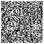 QR code with Tranquility Adult Day Care Center contacts