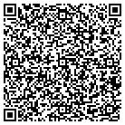 QR code with Palmetto Middle School contacts