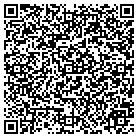 QR code with Southern Industrial Maint contacts