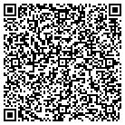 QR code with Florida Roof Repair & Gutters contacts