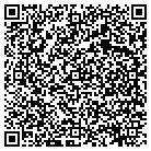 QR code with Children & Family Service contacts