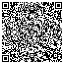 QR code with Mid-South Lumber Co contacts