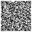 QR code with Florida Mold Works contacts