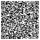 QR code with Camino Real Executive Suites contacts
