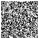 QR code with Sentry Supplement Co contacts