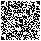 QR code with Beachview Golf & Tennis Club contacts