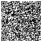 QR code with North Miami Business Park contacts