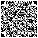 QR code with Margies Monogramming contacts