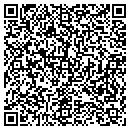 QR code with Missie M Geraldine contacts