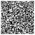 QR code with Prime Graphics & Signs contacts