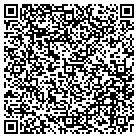 QR code with Fast Digital Images contacts