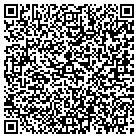 QR code with Victor Phillips Lawn Serv contacts