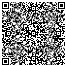 QR code with Total Nutrition Technology contacts