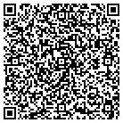 QR code with Mikes Pump & Irrigation Inc contacts