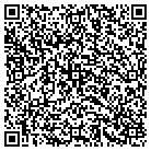 QR code with International Typsg & Comp contacts