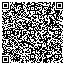 QR code with G E Global Service contacts