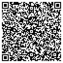 QR code with Condor Bay Trading Co contacts