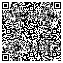 QR code with Reys Air Conditionintg contacts