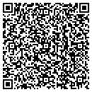 QR code with A & H Limited contacts