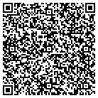 QR code with Econo-Med Pharmacy Inc contacts
