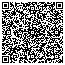 QR code with Pulice Gayle Lmt contacts