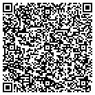 QR code with Gift Marketing Alliance contacts
